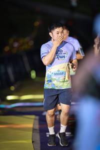 BIB: 
                            <button type="button" onclick="openModal(25219170)" class="btn btn-primary btn-sm float-right btn-popup" data-toggle="modal" data-target=".modal-high-quality">
                        <i class="fas fa-shopping-cart"></i> Add to Cart
                    </button>
                                            <button type="button" onclick="isThisMe(25219170, true)" class="btn btn-success btn-sm float-right btn-popup btn-isme hidden" data-toggle="tooltip" data-placement="bottom" title="นี่คือรูปของคุณใช่ไหม คลิกที่นี่เพื่อเอาเข้าอัลบั้ม">
                        <i class="fas fa-plus"></i> Add to album
                    </button>
                    <button type="button" onclick="isThisMe(25219170, false)" class="btn btn-warning btn-sm float-right btn-popup btn-isnotme hidden">
                        <i class="fas fa-ban"></i> Remove from album
                    </button>